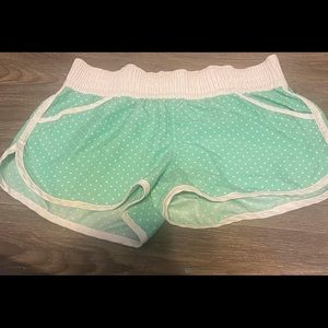 Cute shorts